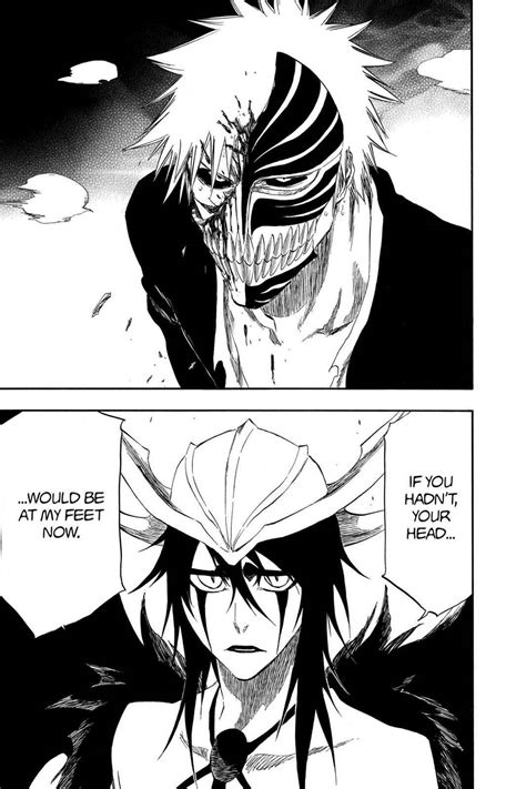 bleach manga online|bleach full manga free.